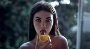 5 cech nieodpartych i seksownych kobiet