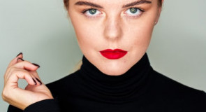 6 sposobów, które dostarczą FACETOWI więcej dreszczy rozkoszy w łóżku…..