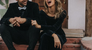 HOT: 8 SMS-ów, które potrafią namieszać w męskiej głowie…..