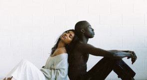 6 podstawowych wartości, które musisz akceptować w relacji z FACETEM