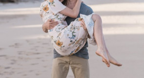 Jak być lepszą dziewczyną: 8 skutecznych wskazówek, jak polepszyć związek