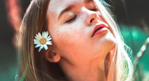 Kilka sposobów, aby poczuć się seksowniej we własnej skórze…