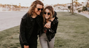 Facet, który nie chce omówić z tobą tych 5 tematów, nie jest facetem dla ciebie