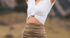 6 typów kochanek: którą jesteś Ty?