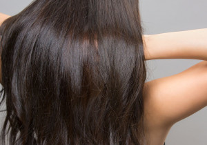 Pielęgnacja włosów po keratynowym prostowaniu – 5 wskazówek