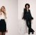 Najgorętsze trendy tej jesieni: pióra, głęboka czerń, kobiece kroje – moda premium od Taranko