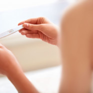 Nietypowe oznaki początku ciąży – jak je rozpoznać?