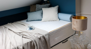 Dlaczego długość snu ma znaczenie w odchudzaniu? Sprawdź, ile godzin potrzebujesz!