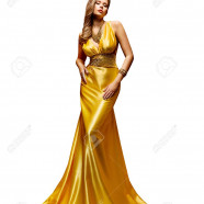 Horoskop gwiazd na zimę 2024/2025 – co czeka celebrytów spod różnych znaków zodiaku? Miłość, kariera, skandale i sukcesy