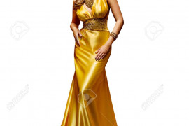 Horoskop gwiazd na zimę 2024/2025 – co czeka celebrytów spod różnych znaków zodiaku? Miłość, kariera, skandale i sukcesy