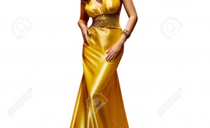 Horoskop gwiazd na zimę 2024/2025 – co czeka celebrytów spod różnych znaków zodiaku? Miłość, kariera, skandale i sukcesy