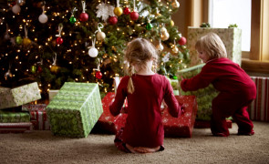 Jak wybierać prezenty, które naprawdę wspierają rozwój dziecka?