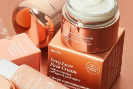 Zimowy detoks skóry: 7 nawyków, które przywrócą jej blask przed świętami