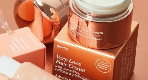 Zimowy detoks skóry: 7 nawyków, które przywrócą jej blask przed świętami