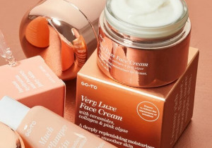 Zimowy detoks skóry: 7 nawyków, które przywrócą jej blask przed świętami