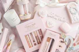 Prezenty urodowe, które naprawdę działają: co kupić, a czego unikać?