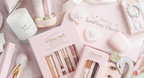 Prezenty urodowe, które naprawdę działają: co kupić, a czego unikać?