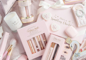 Prezenty urodowe, które naprawdę działają: co kupić, a czego unikać?