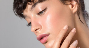 Frosted Skin 2.0 – najgorętszy trend urodowy zimy 2025/2026