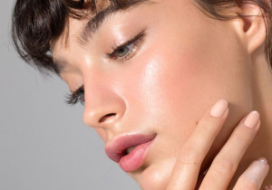 Frosted Skin 2.0 – najgorętszy trend urodowy zimy 2025/2026