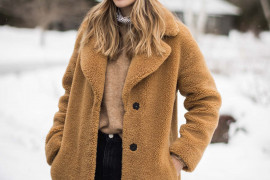 7 zmian w garderobie, które sprawią, że zawsze będziesz wyglądać stylowo (nawet bez nowych ubrań)