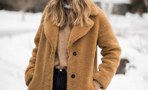 7 zmian w garderobie, które sprawią, że zawsze będziesz wyglądać stylowo (nawet bez nowych ubrań)