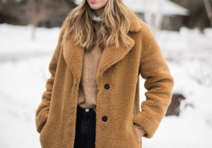 7 zmian w garderobie, które sprawią, że zawsze będziesz wyglądać stylowo (nawet bez nowych ubrań)