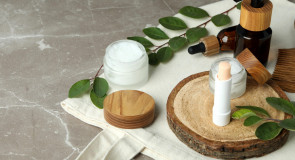 Kosmetyki do twarzy – które z nich to must-have?