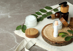 Kosmetyki do twarzy – które z nich to must-have?