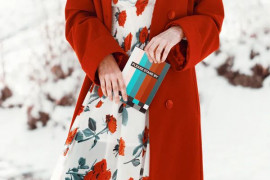 5 kosmetyków, które naprawdę działają. Kobiety kupują je w 2025 roku jak szalone