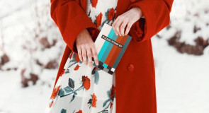 5 kosmetyków, które naprawdę działają. Kobiety kupują je w 2025 roku jak szalone