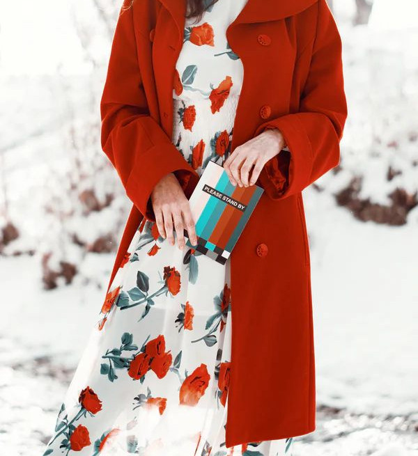 5 kosmetyków, które naprawdę działają. Kobiety kupują je w 2025 roku jak szalone