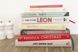 20 najlepszych książek idealnych na zimowe wieczory