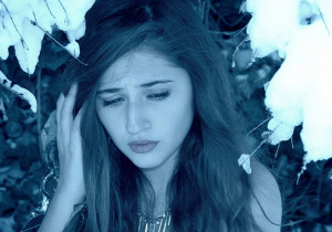 Zimowa chandra czy depresja sezonowa? Jak je rozpoznać i kiedy szukać pomocy?