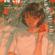 Jak naprawdę wygląda pierwsza miłość?Ile można jej wybaczyć?