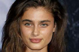 Arctic Brows – najnowszy trend brwiowy 2026