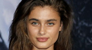 Arctic Brows – najnowszy trend brwiowy 2026