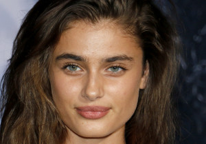 Arctic Brows – najnowszy trend brwiowy 2026