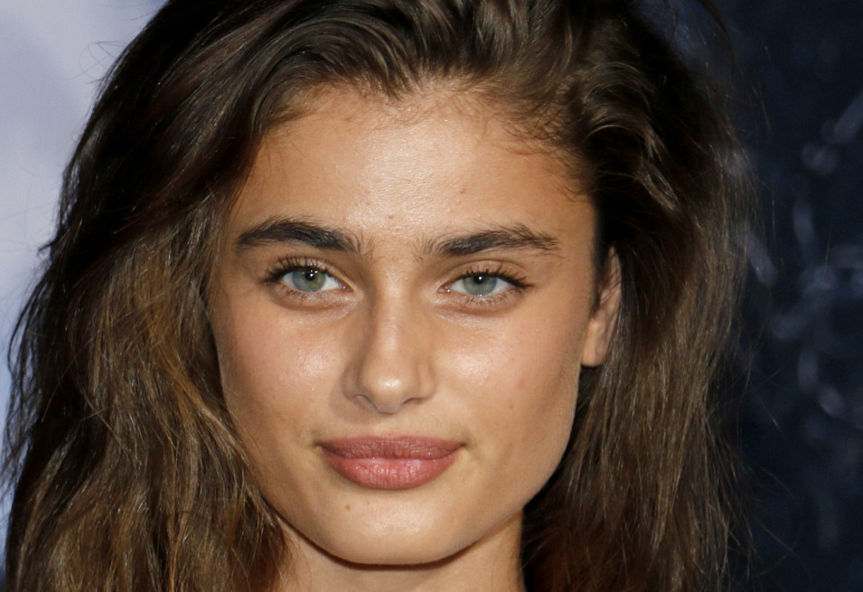 Arctic Brows – najnowszy trend brwiowy 2026