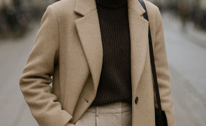 10 Zimowych Stylizacji, Które Odmładzają i Dodają Pewności Siebie (Trendy 2025)