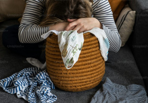 Zimowa chandra czy depresja sezonowa? Jak je rozpoznać i kiedy szukać pomocy?