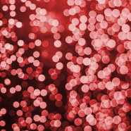 Magia zimowych festiwali na świecie: światła, jedzenie i rytuały kobiet