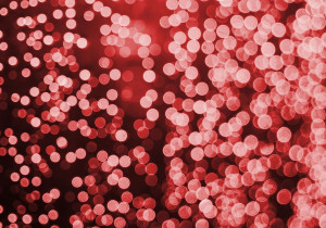 Magia zimowych festiwali na świecie: światła, jedzenie i rytuały kobiet