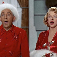 Święta w popkulturze: 12 ikonicznych scen filmowych, które tworzą magię zimy