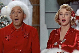 Święta w popkulturze: 12 ikonicznych scen filmowych, które tworzą magię zimy