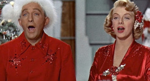 Święta w popkulturze: 12 ikonicznych scen filmowych, które tworzą magię zimy