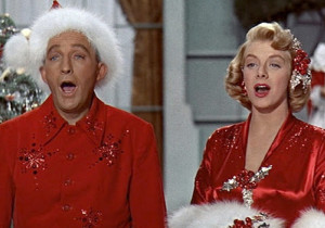 Święta w popkulturze: 12 ikonicznych scen filmowych, które tworzą magię zimy