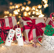 Psychologia prezentów: co naprawdę mówi o nas sposób obdarowywania?