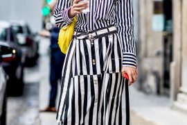 Te rzeczy sprawiają, że wyglądasz taniej, niż myślisz. Styliści mówią wprost!