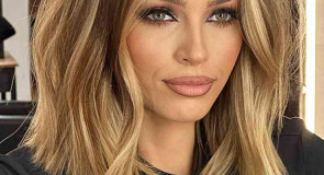 Najmodniejsze fryzury 2025. Te cięcia odmładzają i pasują każdej kobiecie